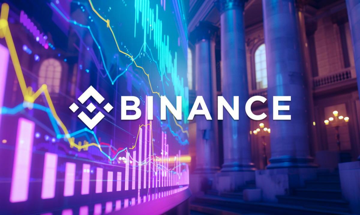 Philippine SEC Requests Removal of Binance From Local Apple and Google App  Stores | Metaverse Post