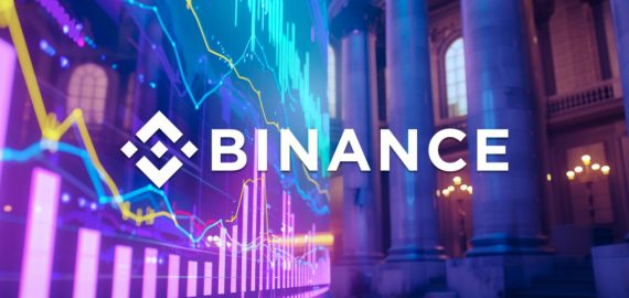 Binance Integrates Omni Network’s OMNI Token Across Financial Products For Enhanced Trading Experience, Launches OMNI Perpetual Contract