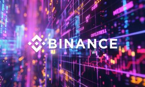 Binance Converts All SAFU Emergency Insurance Fund’s Reserve To USDC For Enhanced Reliability