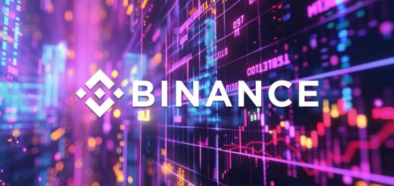 Binance Converts All SAFU Emergency Insurance Fund’s Reserve To USDC For Enhanced Reliability