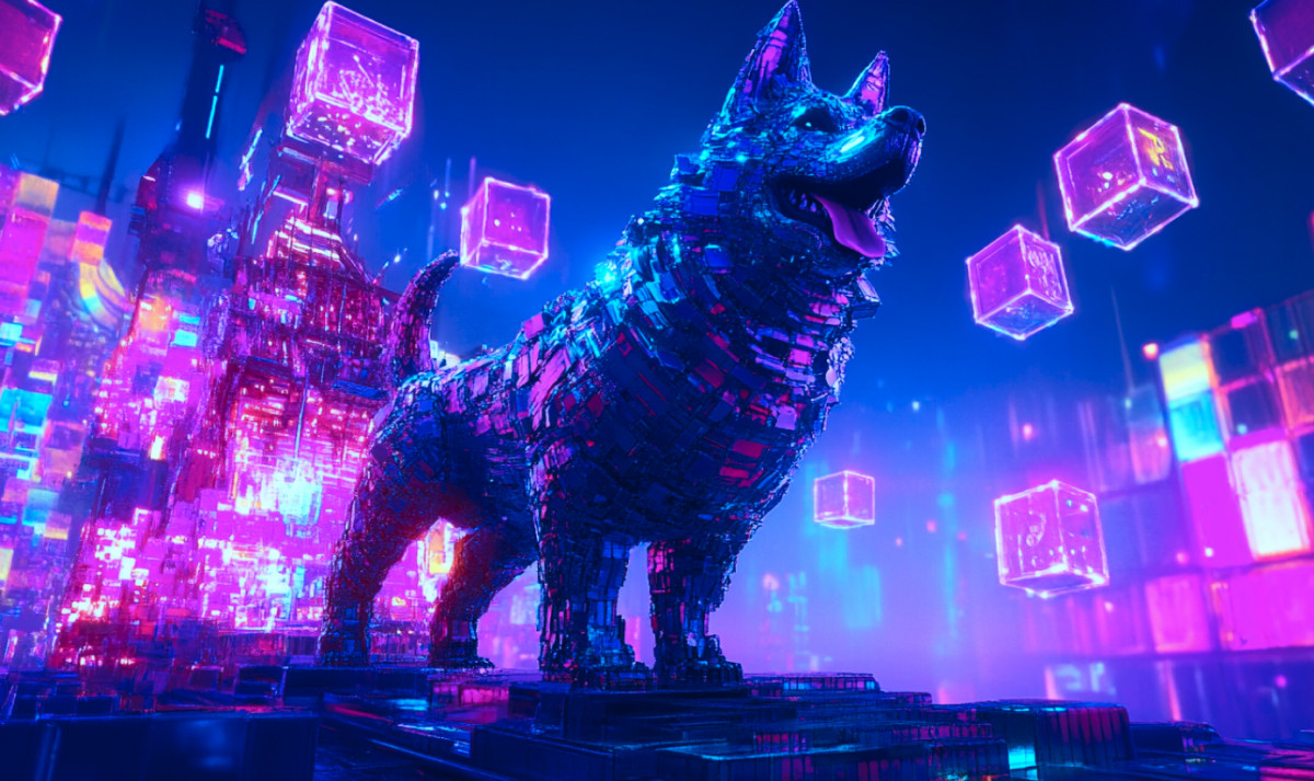 암호화폐 거래소 바이낸스, 포트폴리오 마진에 따라 여러 암호화폐 자산에 대한 담보 비율 인상 | Metaverse Post