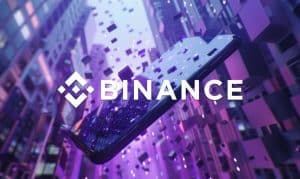 Binance Rolls Out “Discover” Feature To Simplify Crypto Market Copy Trading