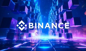 Binance Launches ‘Be Binance’ Campaign To Celebrate Its Seventh Anniversary