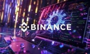Binance Ceases Support for USDC on Tron Network Following Circle’s Decision