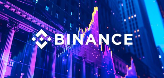 Binance Introduces New Funding Rate Arbitrage Bot And Rolls Out Spot Copy Trading For All Users