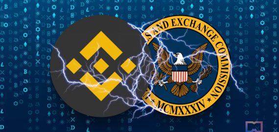 Binance vs SEC: Battle for Crypto Freedom or a Fight for Regulatory Compliance?