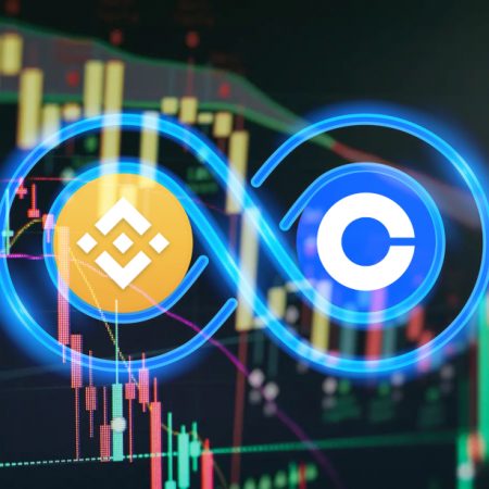 Binance vs. Coinbase: What you need to know in 2023