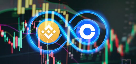 Binance vs. Coinbase: What you need to know in 2023