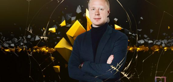 Binance’s Leadership Crisis Escalates with Gleb Kostarev’s Resignation as Eastern Europe Head