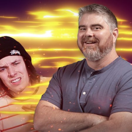 YouTuber BitBoy Crypto, who gives “financial advise,” sues YouTuber Atozy for defamation, emotional distress