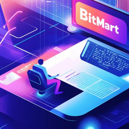 BitMart Publishes ‘BMX 2024 Annual Report,’ Highlights 57.9% Price Increase And Repurchase Of 5.6M Tokens