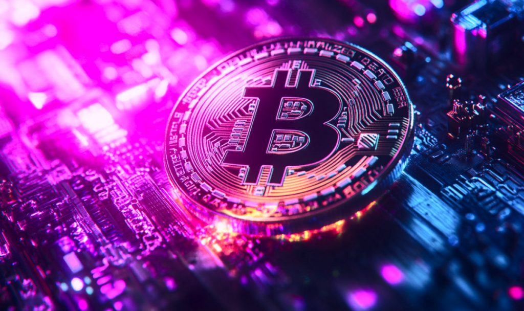 Why Spot Bitcoin ETFs Are Becoming a Game-Changer in Financial Markets and What It Means for Crypto