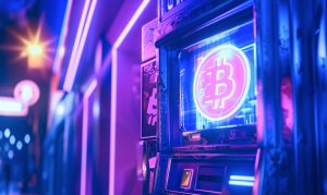May 2024 Sees Global Decline in Bitcoin ATMs: Canada and US Lose Hundreds of Machines Even as Europe and Australia Expand