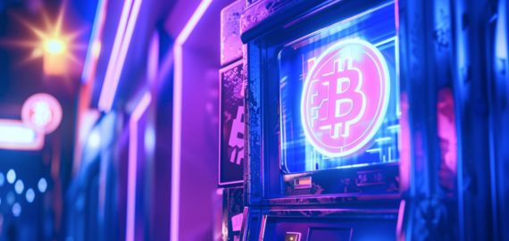 May 2024 Sees Global Decline in Bitcoin ATMs: Canada and US Lose Hundreds of Machines Even as Europe and Australia Expand
