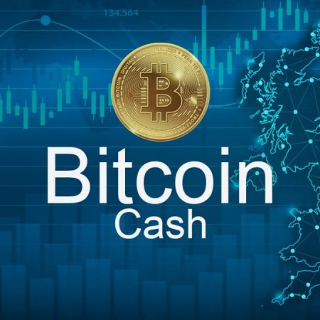 How to buy Bitcoin Cash: A beginner’s guide for buying BCH (2023)