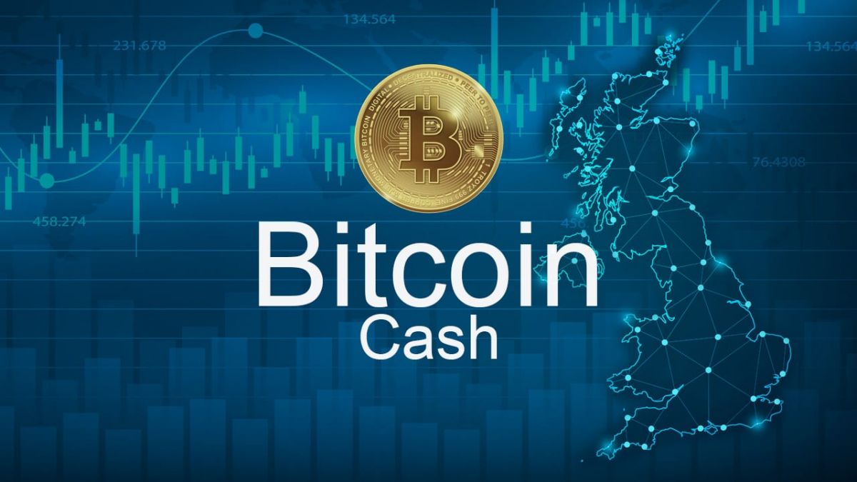 Как купить Bitcoin Cash: руководство для начинающих по покупке BCH (2023 г.)