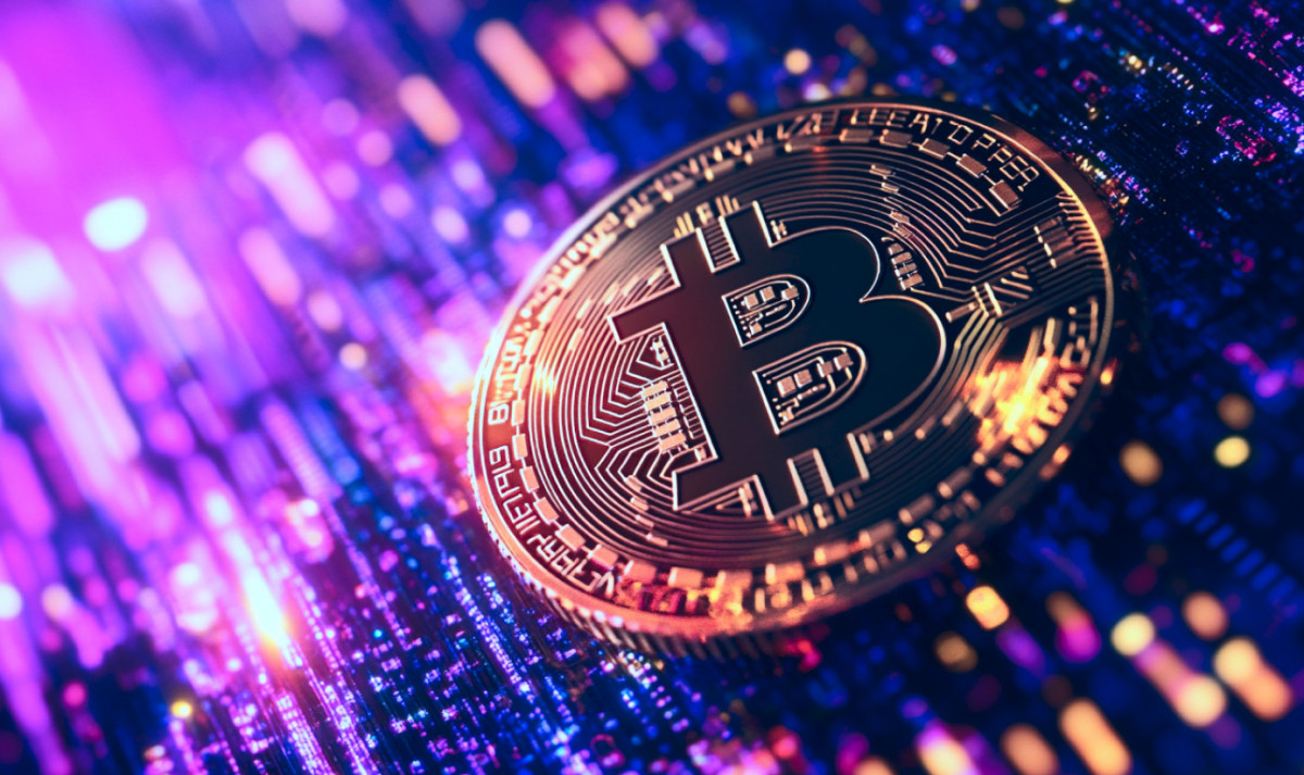 CryptoQuant: Coinbase Premium Index Indicates Potential For Short-Term BTC  Increase | Metaverse Post