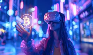 MPost Připojuje se k lídrům v oboru v kampani „Bitcoin si zaslouží Emoji“, která podporuje integraci symbolů bitcoinů na každé virtuální klávesnici