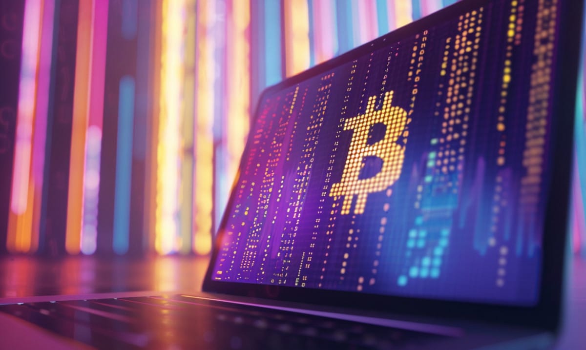 “Bitcoin Deserves an Emoji” Movement Gains Global Momentum by Uniting Crypto Community