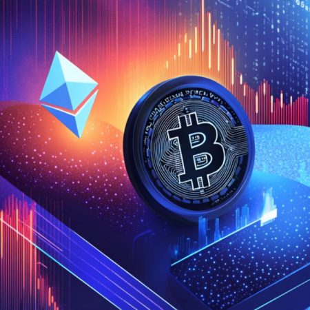 Bitcoin, Ethereum, Toncoin: Last Week’s Crypto Rally – Full Update and Outlook