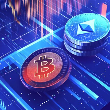 Crypto Weekly: BTC Pulls Back From Highs, ETH Waits on Catalyst, TON Moves on Telegram Sentiment 