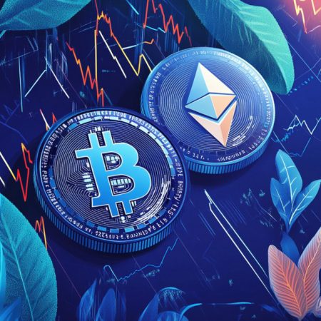 Last Week of August in Crypto: BTC Tests $112K, ETH Breaks Records, TON Draws Treasury Backing