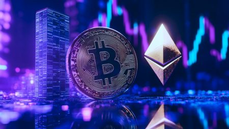 Past Week in Crypto: Stablecoin Buying Dries Up, Bitcoin Struggling with Resistance