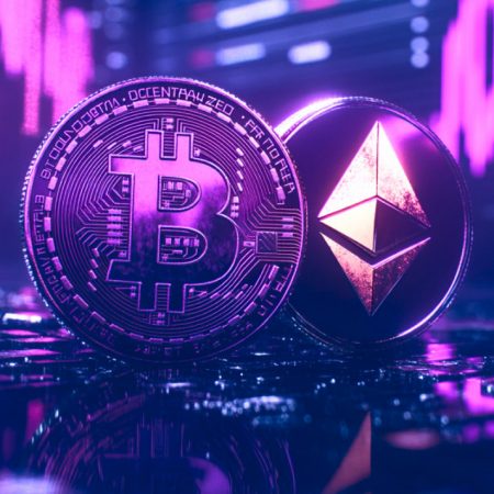 Crypto Weekly: Bitcoin Nears $100K, Ethereum Gains Traction, and TON Surges with Key Upgrades