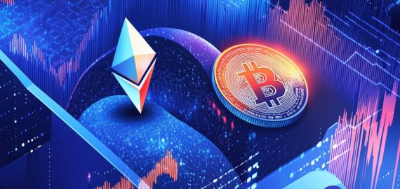 Crypto Weekly Digest: Bitcoin Dips Below $100K, Ethereum Gears Up for Scalability, TON Expands in Telegram Ecosystem