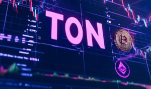 Crypto Weekly: Bitcoin Hits $93.5K, Ethereum Eyes $3.4K, and TON Expands with New Partnerships