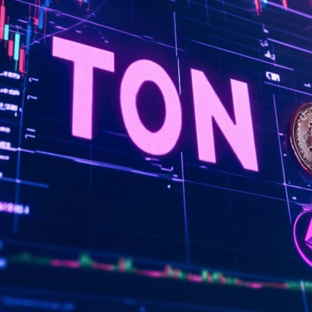 Crypto Weekly: Bitcoin Hits $93.5K, Ethereum Eyes $3.4K, and TON Expands with New Partnerships