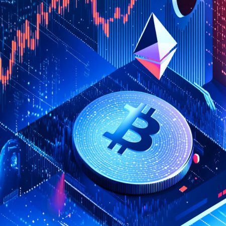 End-of-July Crypto Check-In: BTC, ETH, TON Cool Off After the Climb
