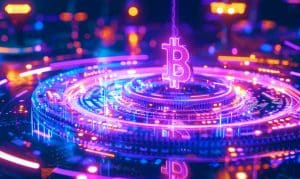 Menavigasi Bitcoin Halving Day 2024: Aliran Pasaran, Taktik Penambang dan Ramalan Harga