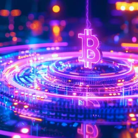 2024 Bitcoin Yarılanma Gününe Yönelmek: Piyasa Trendleri, Madenci Taktikleri ve Fiyat Tahminleri