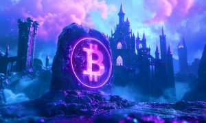 Amidst Price Weakness, Bitcoin Mania Continues with Ecosystem Expansion as New Runes Tokens & Games Launch