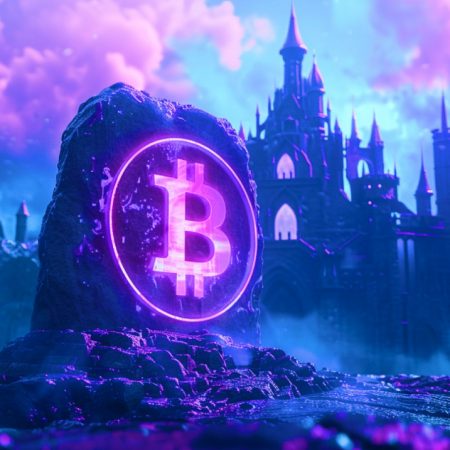 Midt i prissvaghed fortsætter Bitcoin Mania med økosystemudvidelse, efterhånden som nye runer-tokens og spil lanceres
