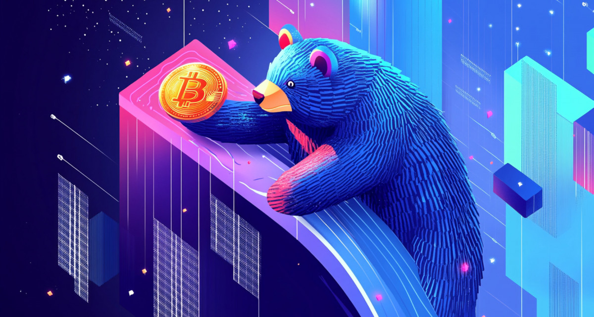 Bitcoin Drops Below $93K Amid Potential Trade Conflicts, But Analysts See Long-Term Upside