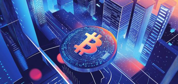 QCP Capital: Bitcoin Demonstrates Resilience Above $90K, But Defensive Investment Strategy Is Recommended