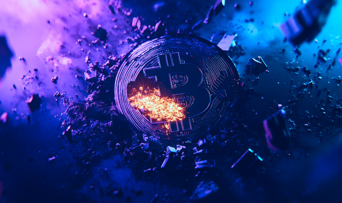 비트코인 2024 | 최신 뉴스, 업데이트 및 공지사항 | Metaverse Post