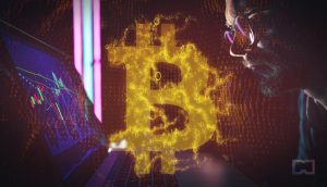Bitcoin hits lowest price in two years as Binance cancels FTX acquisition