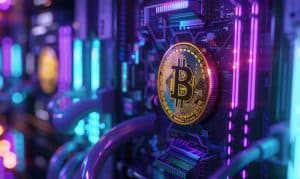 Nárůst ceny bitcoinů na 69 XNUMX $ podnítí těžaře k prodeji starších blokových odměn