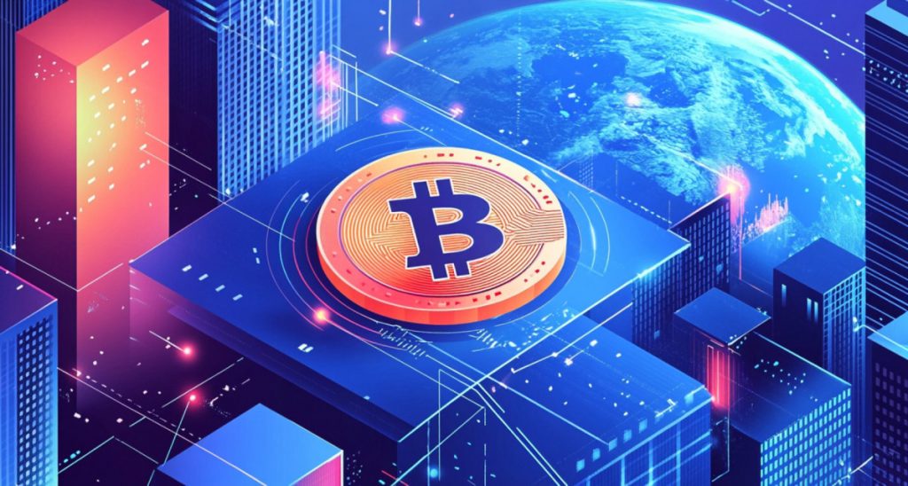 Post-Breakout Blues? BTC Stalls at $120K While ETH Rallies and TON Keeps Climbing