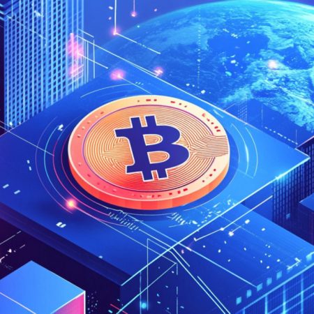 Post-Breakout Blues? BTC Stalls at $120K While ETH Rallies and TON Keeps Climbing