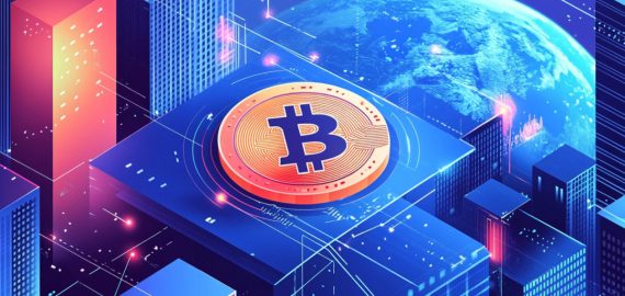Post-Breakout Blues? BTC Stalls at $120K While ETH Rallies and TON Keeps Climbing