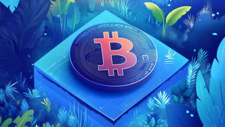 Bitcoin’s 2025 Forecast: Analyst Insights on Recovery or Crash
