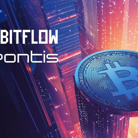 Bitflow and Pontis Introduce Bitcoin Runes AMM on Stacks Offering Scalable and Secure Trading for BTC