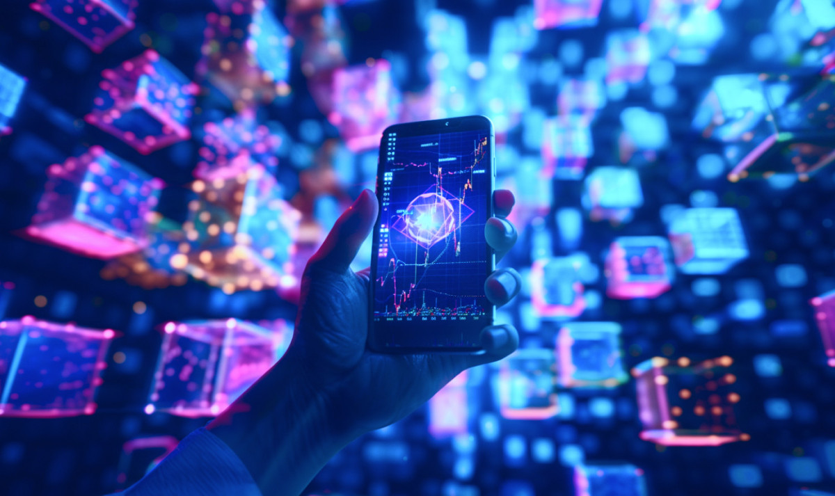 암호화폐 거래소 Bitget, 텔레그램 미니 앱에서 현물 거래 기능 출시 | Metaverse Post