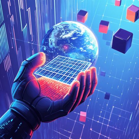 How Bitget Wallet Is Redefining Banking in Emerging Markets