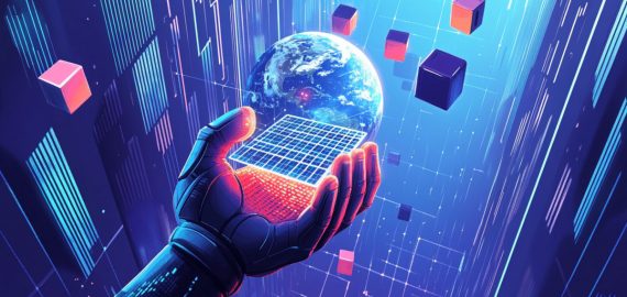 How Bitget Wallet Is Redefining Banking in Emerging Markets