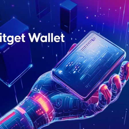 Jamie Elkaleh Reveals How Stablecoins Are Solving Everyday Money Problems